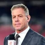 troy Aikman