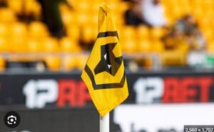wolves ff