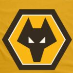 wolves ff