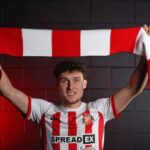 Callum S
