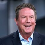 Dan Marino