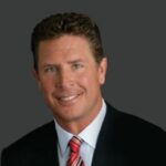 Dan Marino
