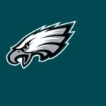 Eagles Ff