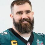 Jason kc