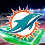 Miami D