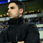 Mikel A