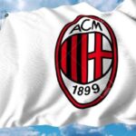 Milan fff