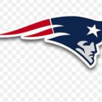 Patriots ff