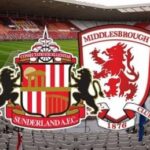Sun v mid