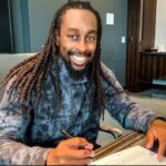 T.Y. Hilton