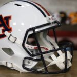 auburn f helm