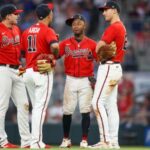 braves pl