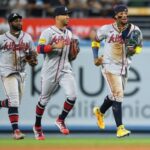 braves pl