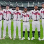 braves pl