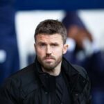 carrick