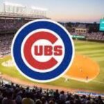 cubs