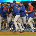 cubs pl