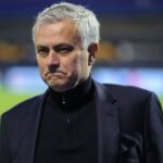 m jose
