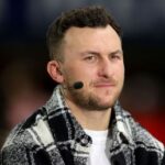 manziel