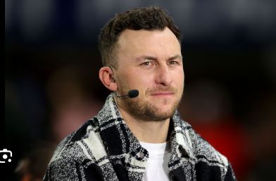 manziel