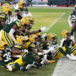 packers pl