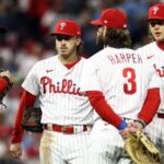 phillies pl