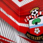 southampton fc
