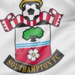 southampton ff