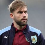 Charlie Taylor