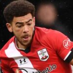 Che Adams