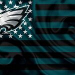 Eagles Ff