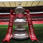 Fa Cup