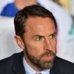 Gareth Sou
