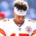 Mahomes P