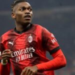 Rafael L