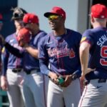braves pl