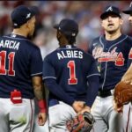 braves pl