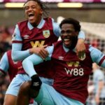 burnley pl
