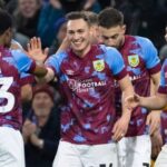 burnley pl