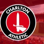 charlton f