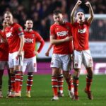 charlton players