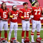 chiefs pl