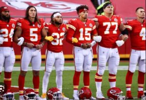 chiefs pl