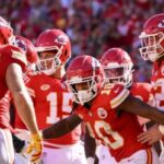 chiefs pl