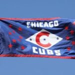 cubs ff
