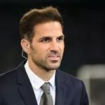 fabregas