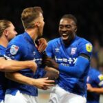 ipswich players