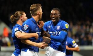 ipswich players