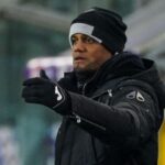 kompany