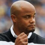 kompany